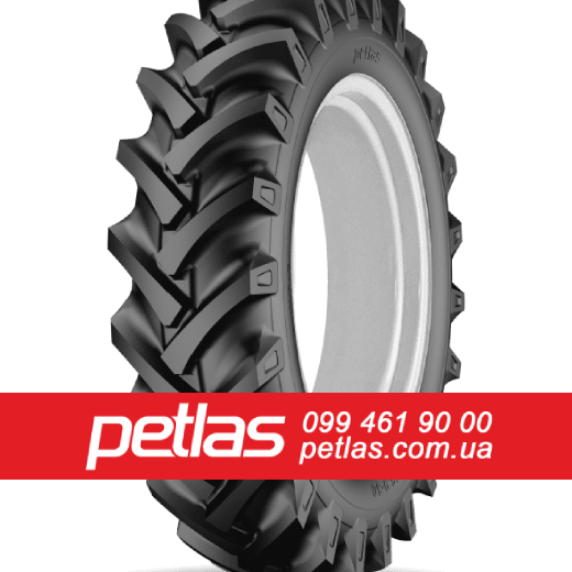 Фото 7. Шина 710/70r38 PETLAS TA 130 купити з доставкою по Україні