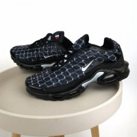 Кросівки чоловічі Nike Air Max plus TN France NK071