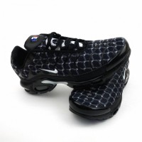 Кросівки чоловічі Nike Air Max plus TN France NK071