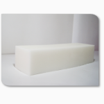 White soap base buy