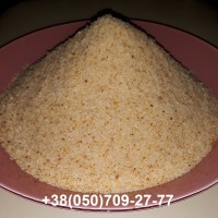 Панировочные сухари весовые продажа, доставка