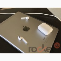Наушники Apple AirPods Wireless for iPhone
