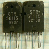 STRA6259 STR451 STR50092 STR50103 STR50115 STR54041 STR5412 STRA6151 STRA6159 STRA6252