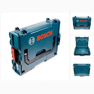 Ящики для инструментов Gedore, Bosch L-Boxx