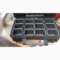 Ящики для инструментов Gedore, Bosch L-Boxx