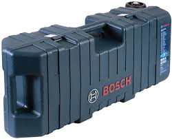 Фото 9. Ящики для инструментов Gedore, Bosch L-Boxx