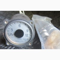 Термометр универсальный ТУЭ-8А