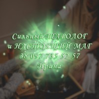 Помощь целительницы