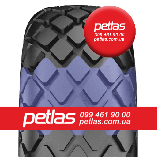 Фото 4. Шина 460/70r24 PETLAS PTX ND-31 купити з доставкою по Україні