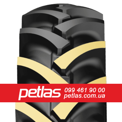 Фото 7. Шина 460/70r24 PETLAS PTX ND-31 купити з доставкою по Україні