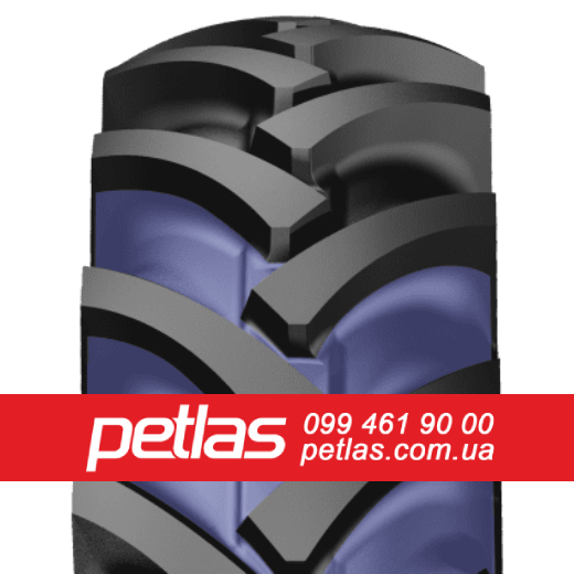 Фото 8. Шина 460/70r24 PETLAS PTX ND-31 купити з доставкою по Україні