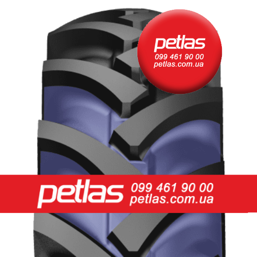 Фото 11. Шина 460/70r24 PETLAS PTX ND-31 купити з доставкою по Україні