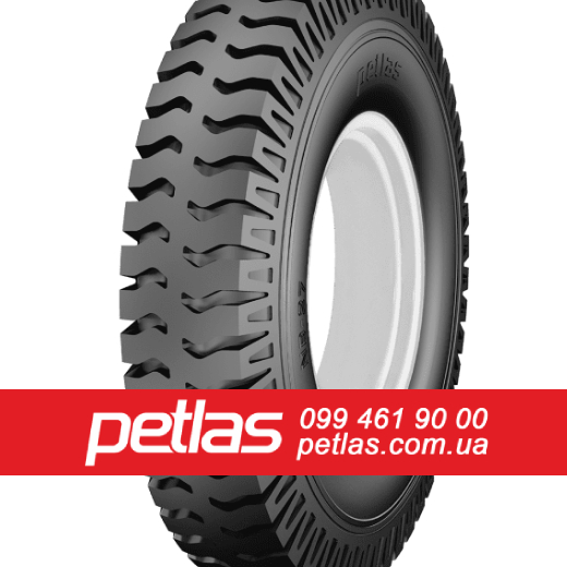 Фото 17. Шина 460/70r24 PETLAS PTX ND-31 купити з доставкою по Україні