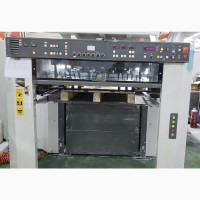 Komori LS540 LX