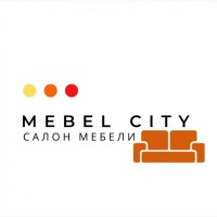 Купить мебель в Луганске и ЛНР в Mebel Citу