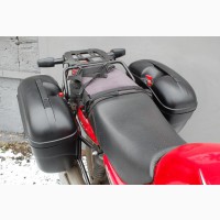 Продам багажники для мотоциклів