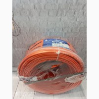 Медный кабель ВВГнг 3*1, 5 Одесса ГОСТ