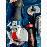 Bosch Professional GBH 7-46 DE в чемодані