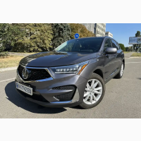 Продається автомобіль Acura RDX у відмінному стані