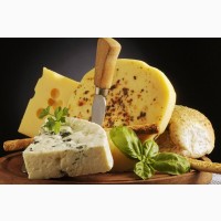 Просрочка сыр или сырный продукт