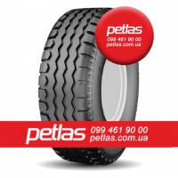 Агро сільгосп шини 16.9/14 R28 PETLAS TA 60 (С/Х) 139