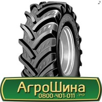 Шина 16.9 -24, 16.9 - 24, 16.9-24 AГPOШИHA