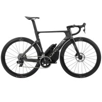 2024 orbea orca aero m31eltd pwr road bike (kingcyclesport)