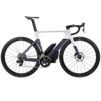 2024 orbea orca aero m31eltd pwr road bike (kingcyclesport)