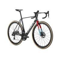 2024 orbea orca m10i replica road bike (kingcyclesport)