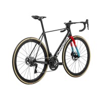 2024 orbea orca m10i replica road bike (kingcyclesport)