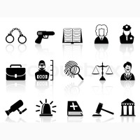 Захист у судах загальної юрисдикції