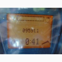 Продам Погрузчик вилочный LINDE H35D-01, 2010г. дизель