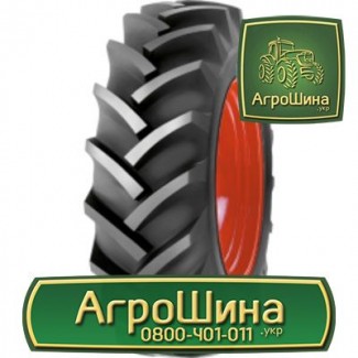 710/70r42 michelin ≡ СЕЛЬХОЗ ШИНЫ ≡ Агрошина.укр