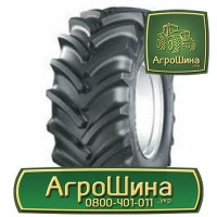 710/70r42 michelin ≡ СЕЛЬХОЗ ШИНЫ ≡ Агрошина.укр