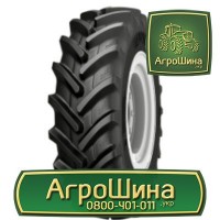 710/70r42 michelin ≡ СЕЛЬХОЗ ШИНЫ ≡ Агрошина.укр