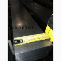 Шпонка 70х50 шпоночный материал шпоночная сталь