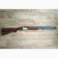 Рушниця мисливська Winchester XTR кал.12/70.(Японія)