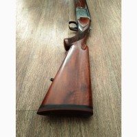 Рушниця мисливська Winchester XTR кал.12/70.(Японія)