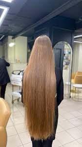 Фото 10. Купуємо волосся до 129000 грн від 35 см у Дніпрі та по всій Дніпропетровській області