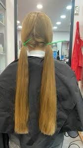 Фото 11. Купуємо волосся до 129000 грн від 35 см у Дніпрі та по всій Дніпропетровській області