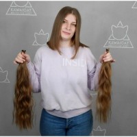 Купимо волосся в Харкові від 35 см ДОРОГО Сучасна стрижка у подарунок