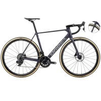 2024 orbea orca m21eltd pwr road bike (kingcyclesport)