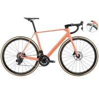 2024 orbea orca m21eltd pwr road bike (kingcyclesport)