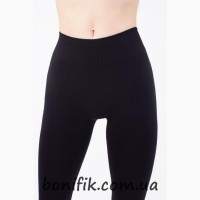 Женские cпортивные леггинсы Leggings (model 1)