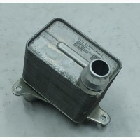 Теплообменник/чиллер (CHILLER) Tesla model 3 1133855-00-B 1088248-00-D SERV