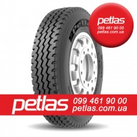 600/70 r30 petlas