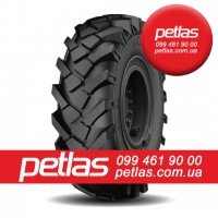 600/70 r30 petlas