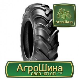 710/70r42 bkt rt 765 ≡ ТРАКТОРНЫЕ ШИНЫ ≡ Агрошина.укр