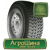 710/70r42 bkt rt 765 ≡ ТРАКТОРНЫЕ ШИНЫ ≡ Агрошина.укр