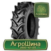 710/70r42 bkt rt 765 ≡ ТРАКТОРНЫЕ ШИНЫ ≡ Агрошина.укр